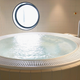 Illustration for article titled State Fair Hot Tubs Probably Spread Deadly Legionnaires Disease Outbreak in North Carolina
